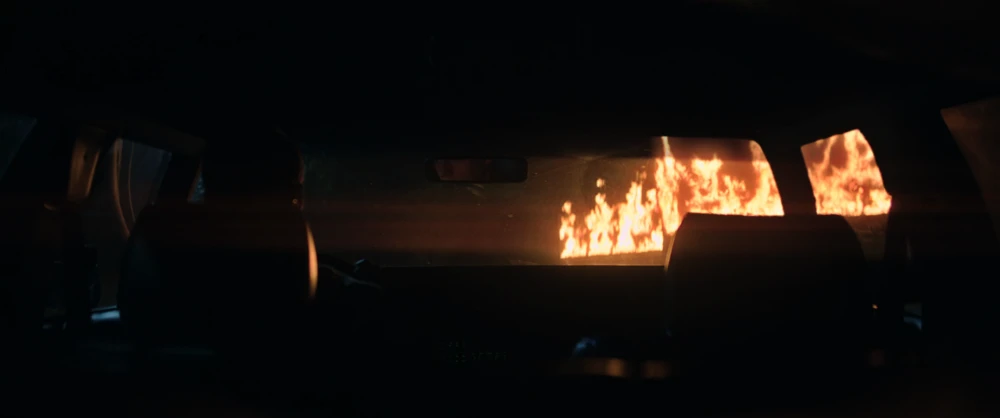 Still frame 137 from Three Billboards Outside Ebbing, Missouri (2017) directed by Martin McDonagh