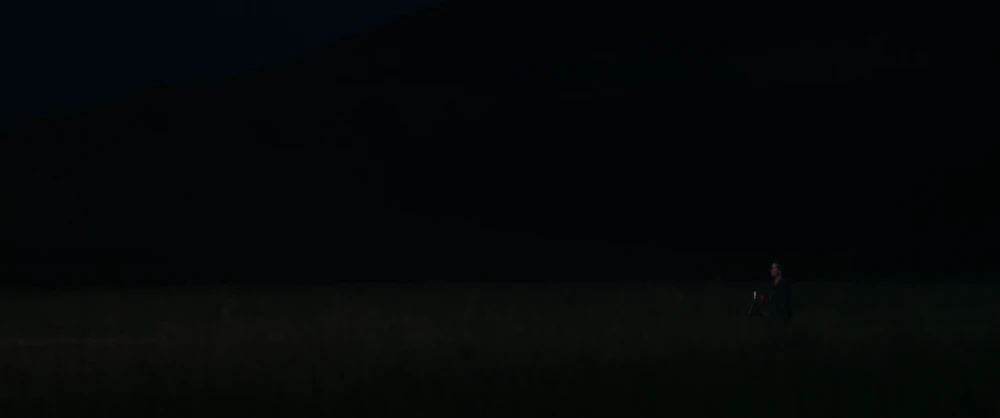 Still frame 138 from Three Billboards Outside Ebbing, Missouri (2017) directed by Martin McDonagh