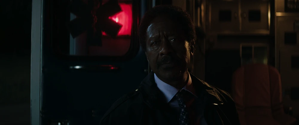 Still frame 144 from Three Billboards Outside Ebbing, Missouri (2017) directed by Martin McDonagh