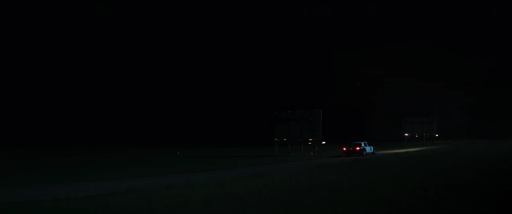Still frame 14 from Three Billboards Outside Ebbing, Missouri (2017) directed by Martin McDonagh