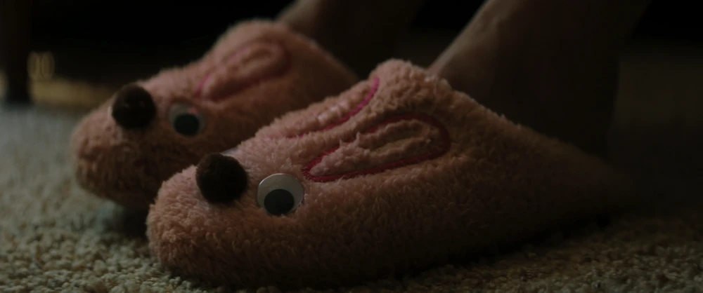 Still frame 146 from Three Billboards Outside Ebbing, Missouri (2017) directed by Martin McDonagh