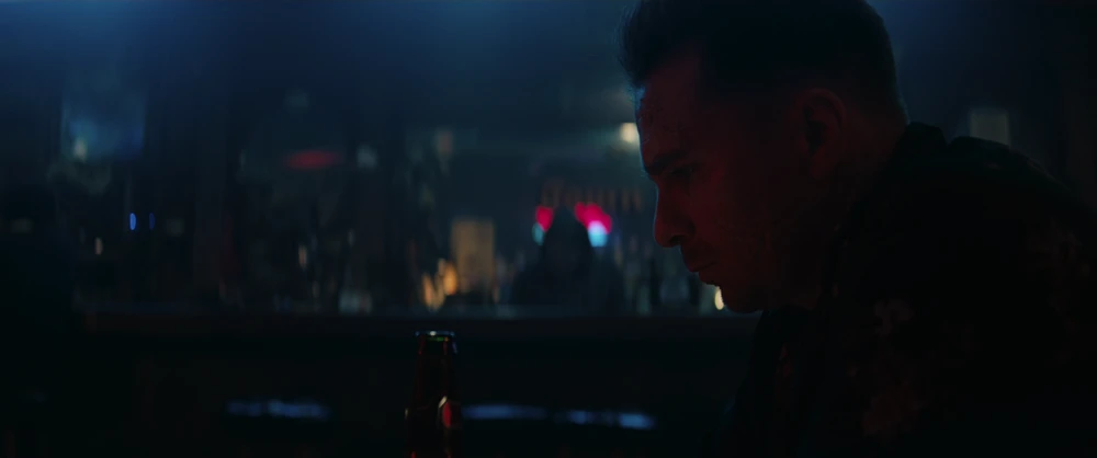 Still frame 178 from Three Billboards Outside Ebbing, Missouri (2017) directed by Martin McDonagh