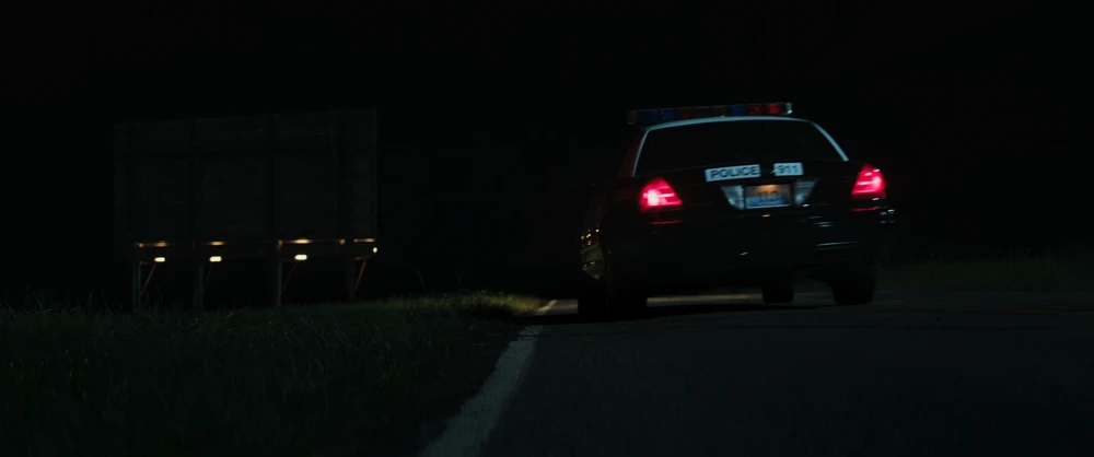 Still frame 17 from Three Billboards Outside Ebbing, Missouri (2017) directed by Martin McDonagh