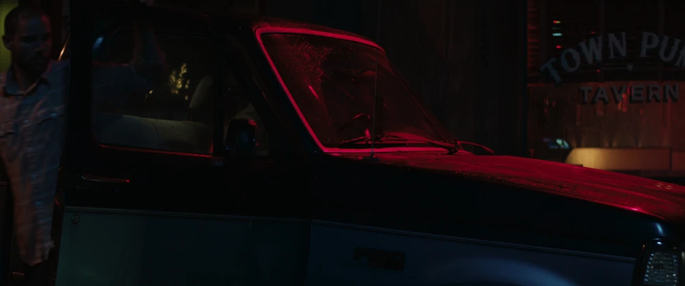 Still frame 179 from Three Billboards Outside Ebbing, Missouri (2017) directed by Martin McDonagh