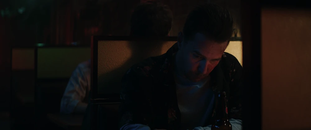 Still frame 183 from Three Billboards Outside Ebbing, Missouri (2017) directed by Martin McDonagh