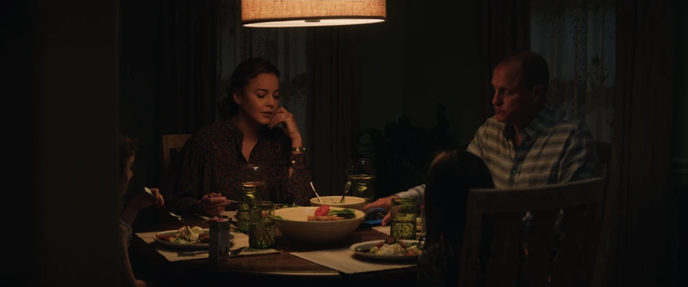 Still frame 18 from Three Billboards Outside Ebbing, Missouri (2017) directed by Martin McDonagh