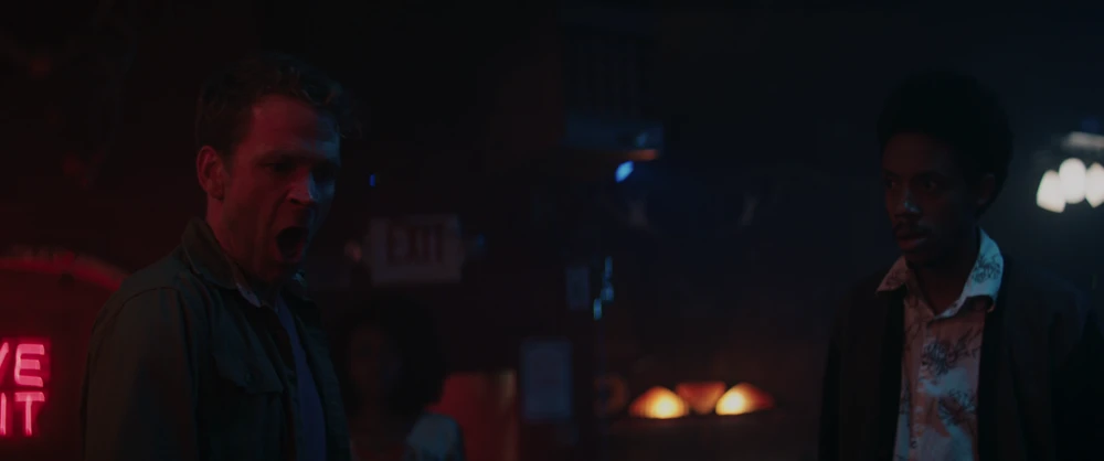 Still frame 191 from Three Billboards Outside Ebbing, Missouri (2017) directed by Martin McDonagh