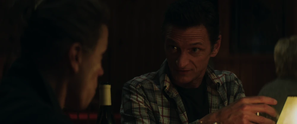 Still frame 193 from Three Billboards Outside Ebbing, Missouri (2017) directed by Martin McDonagh
