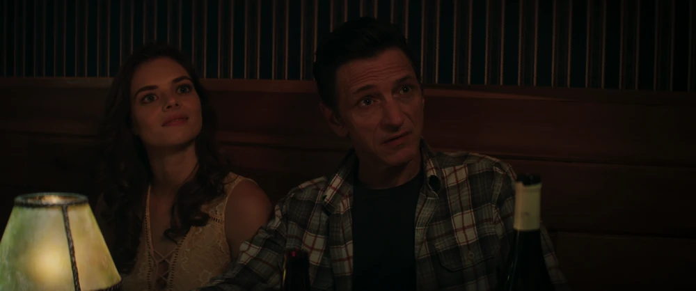 Still frame 199 from Three Billboards Outside Ebbing, Missouri (2017) directed by Martin McDonagh
