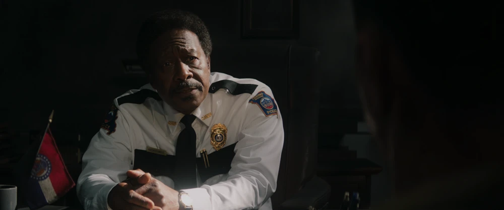 Still frame 210 from Three Billboards Outside Ebbing, Missouri (2017) directed by Martin McDonagh
