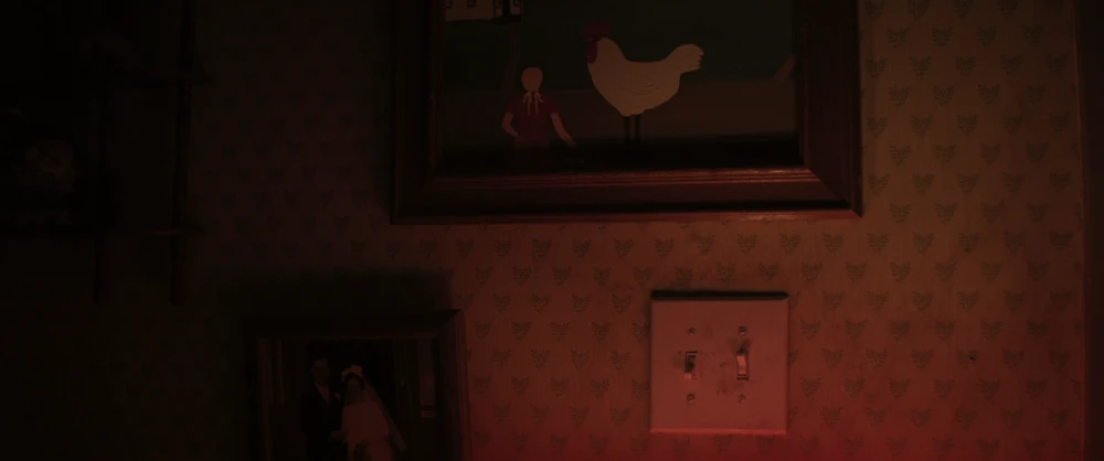 Still frame 213 from Three Billboards Outside Ebbing, Missouri (2017) directed by Martin McDonagh