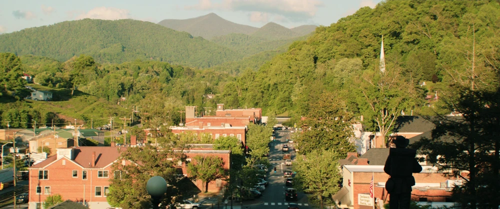 Still frame 22 from Three Billboards Outside Ebbing, Missouri (2017) directed by Martin McDonagh
