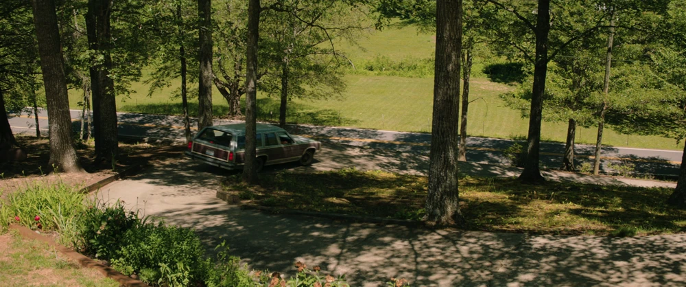 Still frame 224 from Three Billboards Outside Ebbing, Missouri (2017) directed by Martin McDonagh