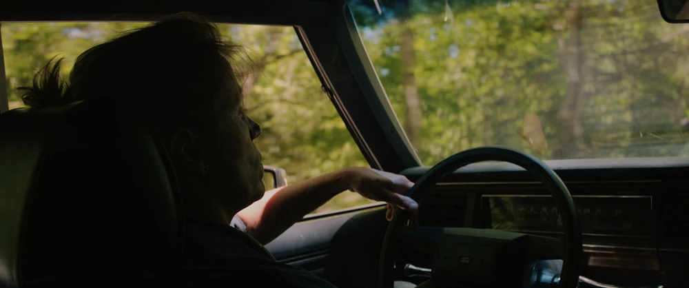 Still frame 226 from Three Billboards Outside Ebbing, Missouri (2017) directed by Martin McDonagh