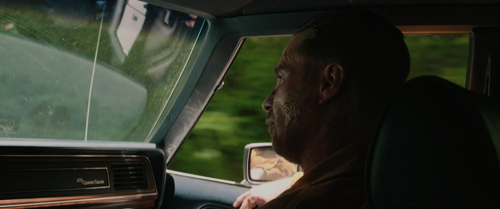 Still frame 227 from Three Billboards Outside Ebbing, Missouri (2017) directed by Martin McDonagh