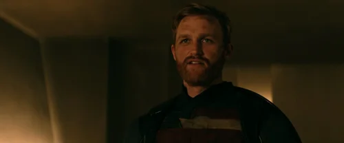 Still frame 75 from Thunderbolts* (2025) directed by Jake Schreier