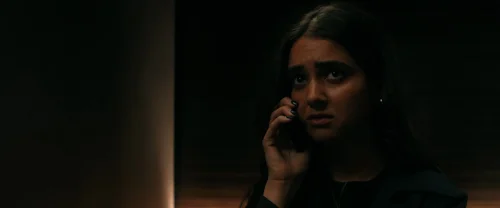 Still frame 82 from Thunderbolts* (2025) directed by Jake Schreier