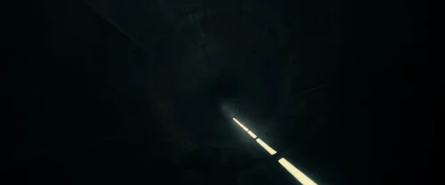 Still frame 87 from Thunderbolts* (2025) directed by Jake Schreier