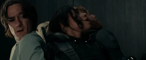 Still frame 89 from Thunderbolts* (2025) directed by Jake Schreier