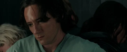 Still frame 90 from Thunderbolts* (2025) directed by Jake Schreier