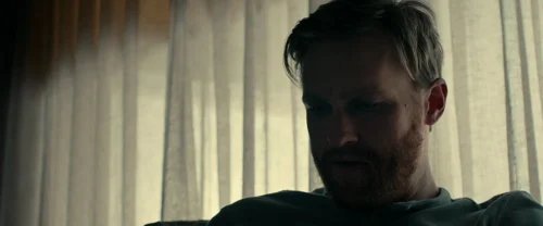 Still frame 93 from Thunderbolts* (2025) directed by Jake Schreier