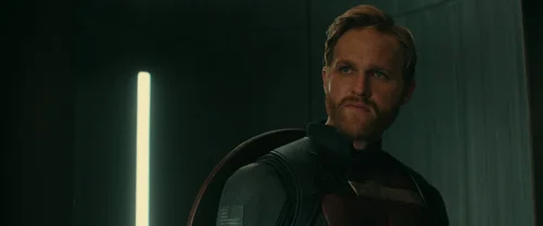 Still frame 95 from Thunderbolts* (2025) directed by Jake Schreier
