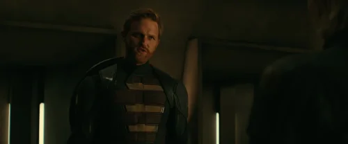 Still frame 97 from Thunderbolts* (2025) directed by Jake Schreier