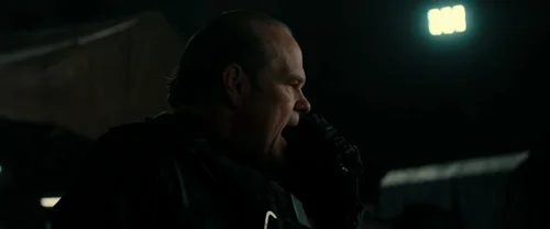 Still frame 100 from Thunderbolts* (2025) directed by Jake Schreier