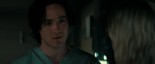 Still frame 103 from Thunderbolts* (2025) directed by Jake Schreier
