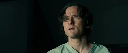 Still frame 116 from Thunderbolts* (2025) directed by Jake Schreier