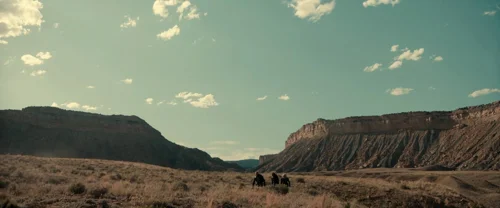 Still frame 122 from Thunderbolts* (2025) directed by Jake Schreier