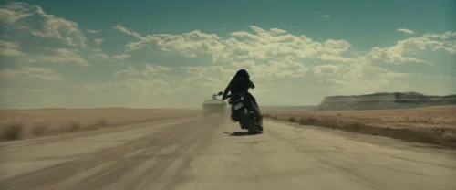 Still frame 134 from Thunderbolts* (2025) directed by Jake Schreier