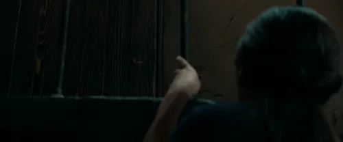 Still frame 144 from Thunderbolts* (2025) directed by Jake Schreier