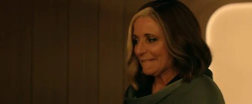 Still frame 146 from Thunderbolts* (2025) directed by Jake Schreier
