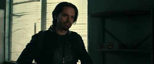 Still frame 153 from Thunderbolts* (2025) directed by Jake Schreier