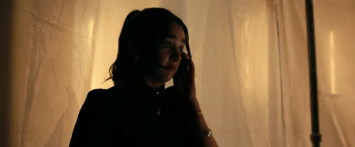 Still frame 155 from Thunderbolts* (2025) directed by Jake Schreier