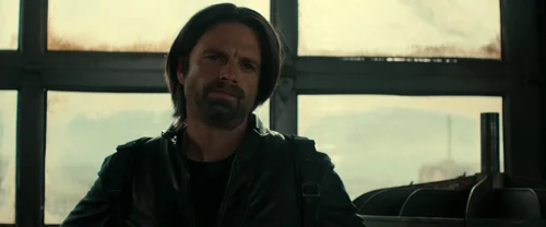 Still frame 157 from Thunderbolts* (2025) directed by Jake Schreier