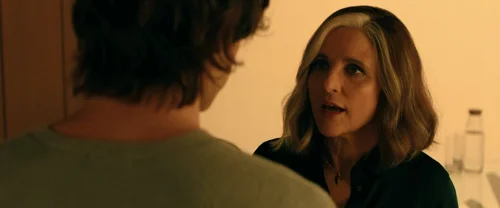 Still frame 166 from Thunderbolts* (2025) directed by Jake Schreier