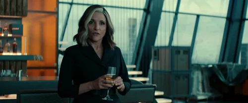 Still frame 172 from Thunderbolts* (2025) directed by Jake Schreier
