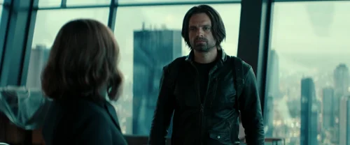 Still frame 173 from Thunderbolts* (2025) directed by Jake Schreier