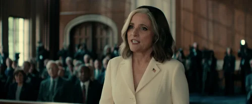 Still frame 16 from Thunderbolts* (2025) directed by Jake Schreier