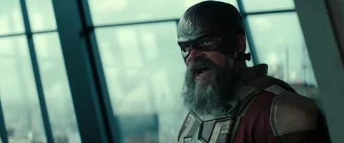 Still frame 179 from Thunderbolts* (2025) directed by Jake Schreier