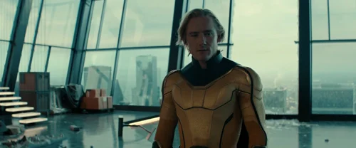 Still frame 183 from Thunderbolts* (2025) directed by Jake Schreier