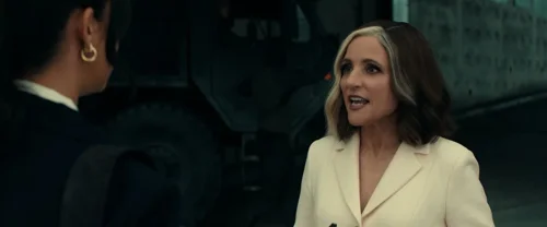 Still frame 17 from Thunderbolts* (2025) directed by Jake Schreier