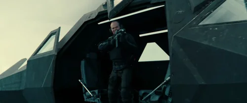 Still frame 198 from Thunderbolts* (2025) directed by Jake Schreier