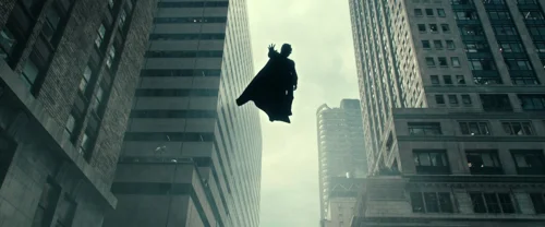 Still frame 206 from Thunderbolts* (2025) directed by Jake Schreier