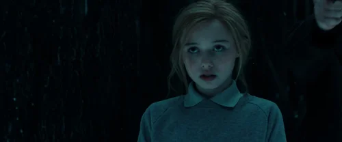 Still frame 210 from Thunderbolts* (2025) directed by Jake Schreier