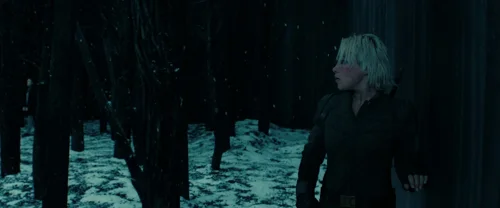 Still frame 211 from Thunderbolts* (2025) directed by Jake Schreier