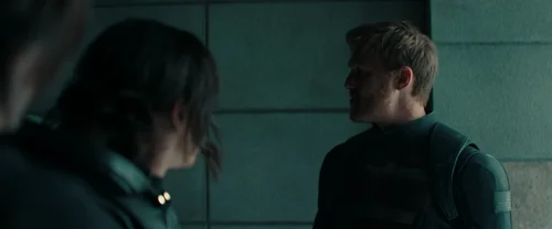 Still frame 218 from Thunderbolts* (2025) directed by Jake Schreier