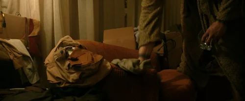 Still frame 21 from Thunderbolts* (2025) directed by Jake Schreier
